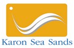Karon Sea Sands Resort & Spa  - Logo